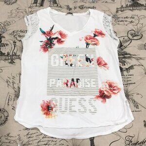 Guess Tshirt